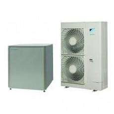 DAIKIN ALTHERMA